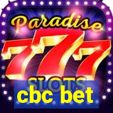 cbc bet