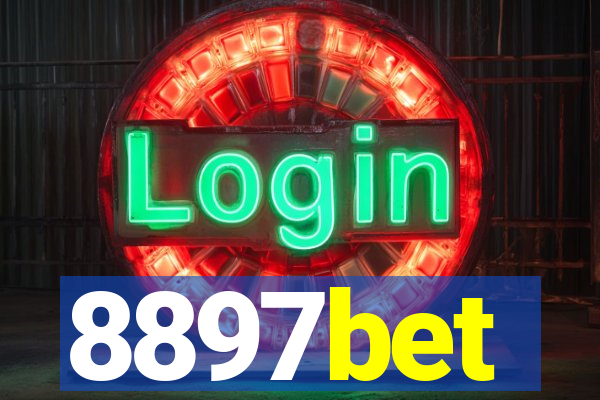 8897bet