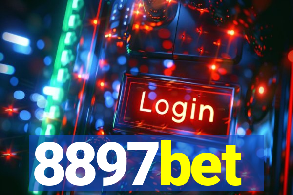 8897bet