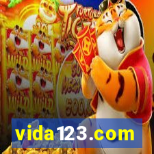 vida123.com