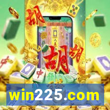 win225.com