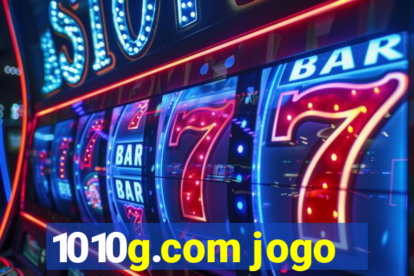 1010g.com jogo