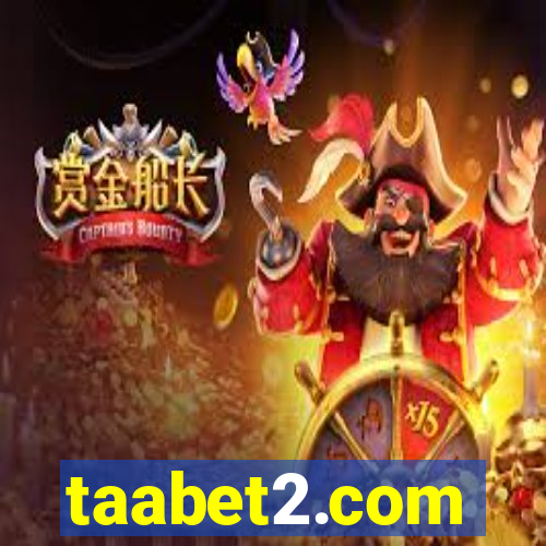 taabet2.com