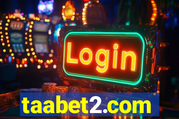 taabet2.com