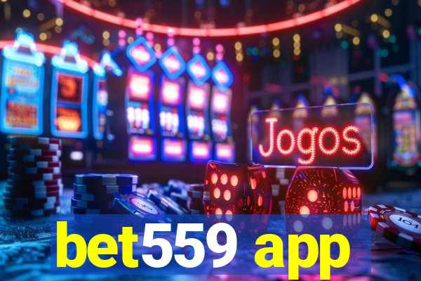 bet559 app