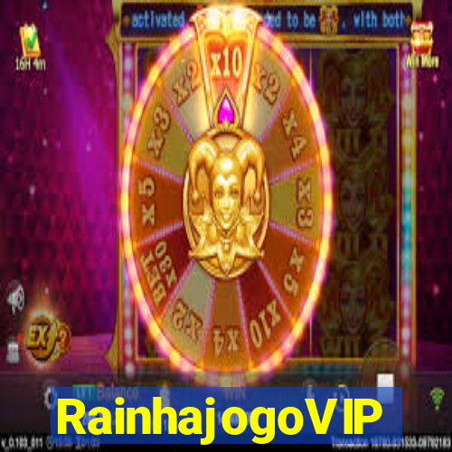 RainhajogoVIP