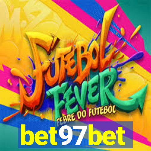 bet97bet