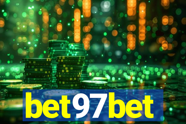 bet97bet