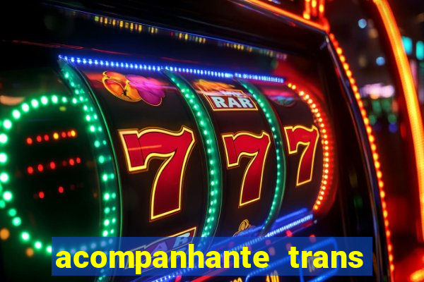 acompanhante trans porto alegre