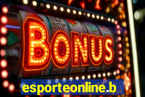 esporteonline.bet