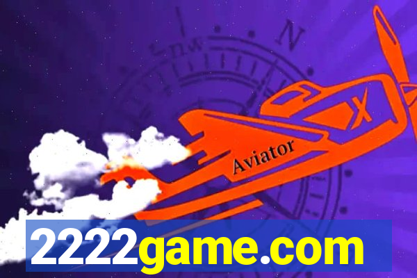 2222game.com