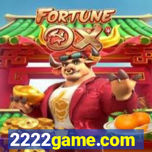 2222game.com