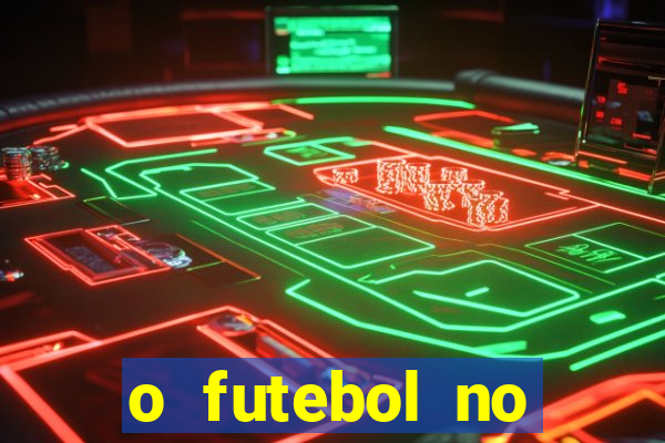 o futebol no botafogo de 1904 a 1950