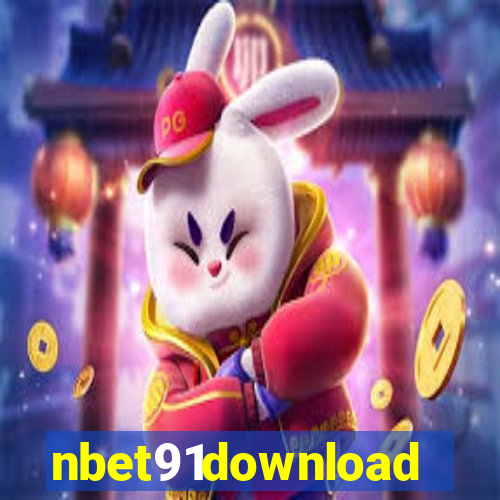 nbet91download