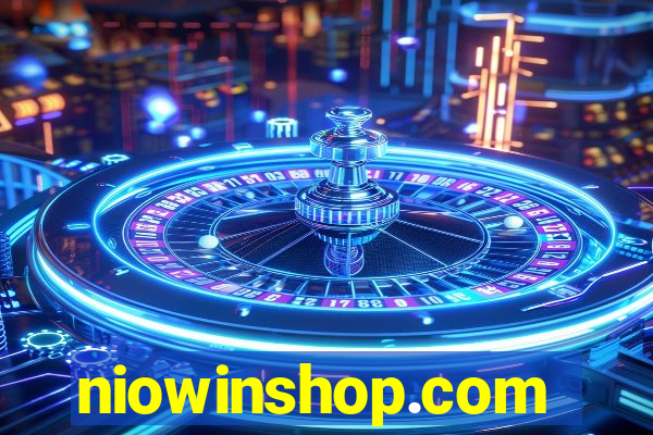 niowinshop.com