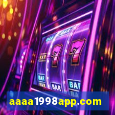 aaaa1998app.com