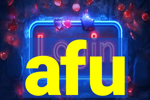 afu