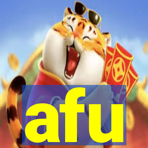 afu