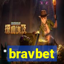 bravbet