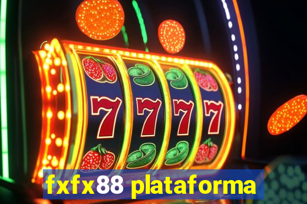 fxfx88 plataforma