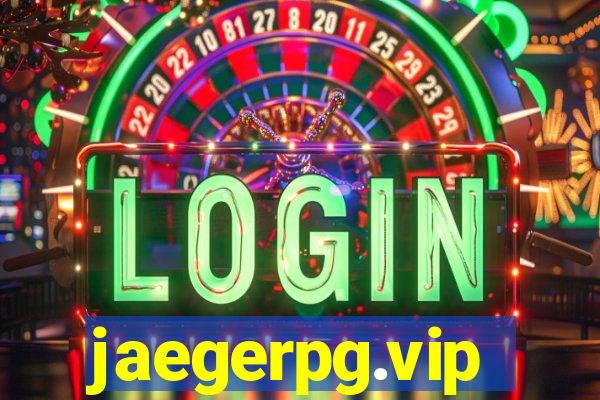 jaegerpg.vip