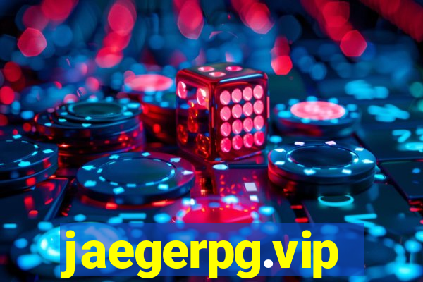 jaegerpg.vip