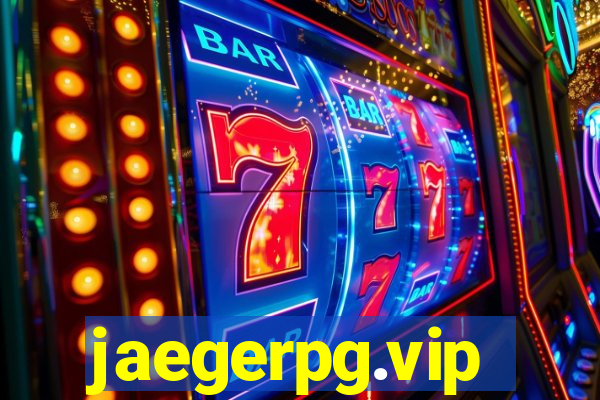 jaegerpg.vip