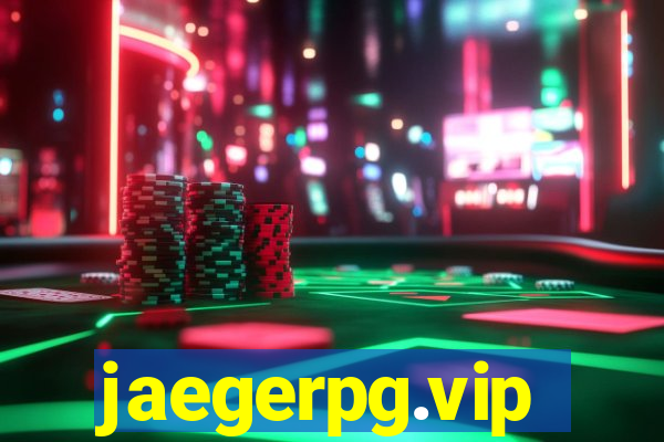 jaegerpg.vip