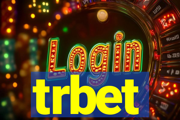 trbet