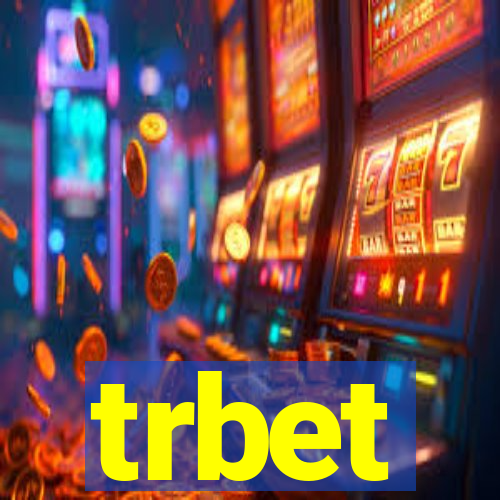 trbet