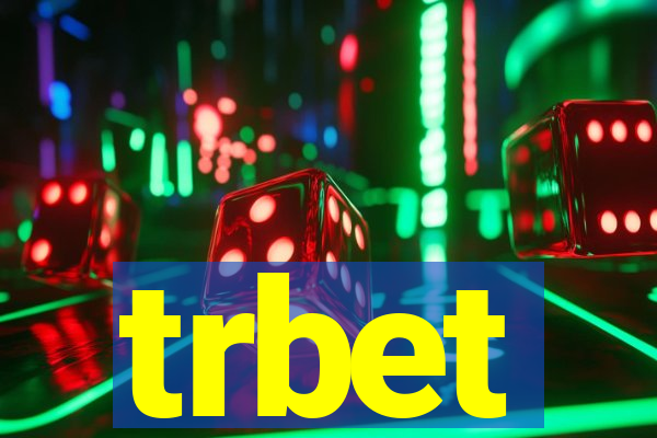 trbet