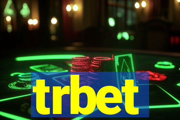 trbet