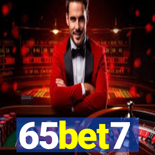 65bet7