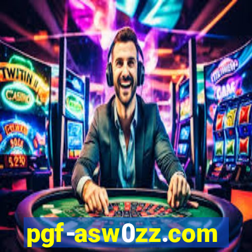 pgf-asw0zz.com