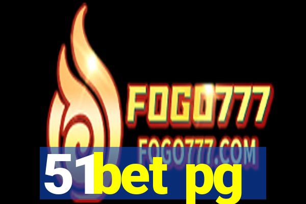 51bet pg