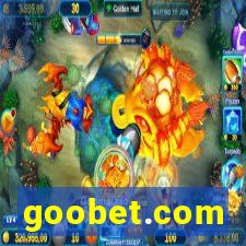 goobet.com