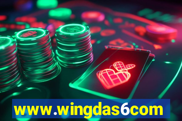 www.wingdas6com