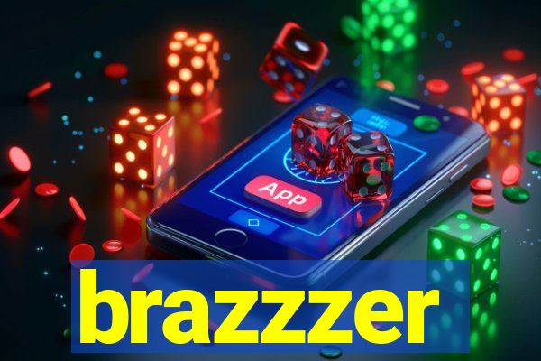 brazzzer