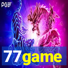 77game