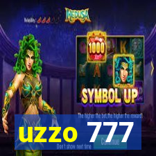 uzzo 777