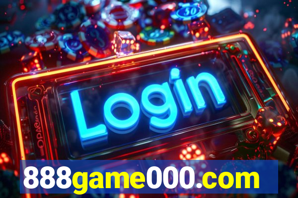 888game000.com