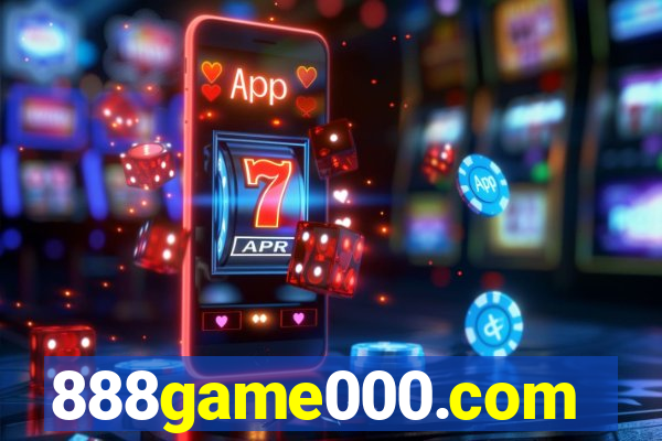 888game000.com