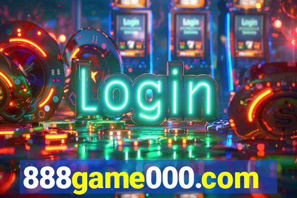 888game000.com