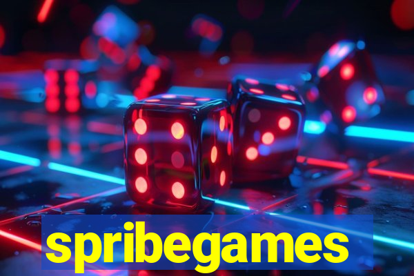 spribegames