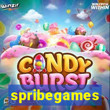 spribegames