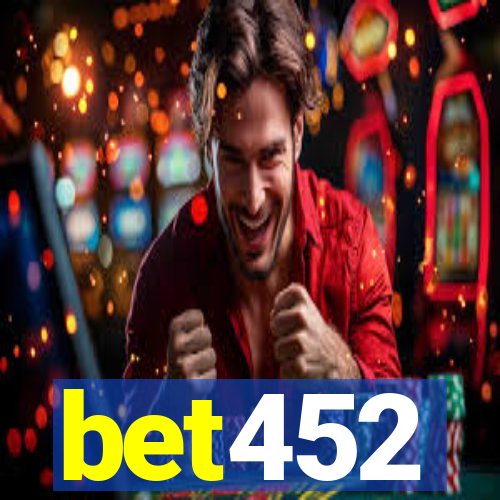 bet452