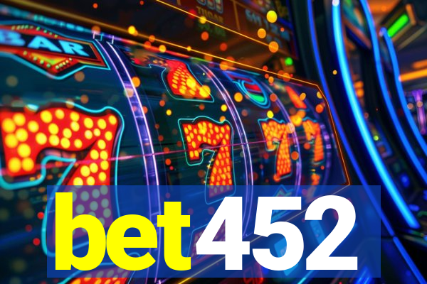 bet452