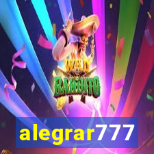 alegrar777