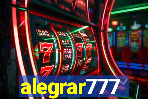 alegrar777