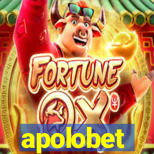 apolobet